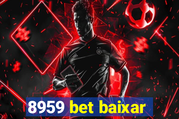 8959 bet baixar